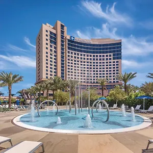 Club Wyndham Desert Blue Las Vegas