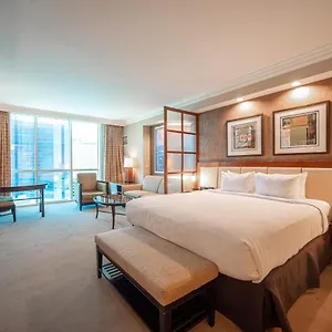 Apartment No Fees-mgm Stripview-jacuzzi-formula 1 Track View, Las Vegas