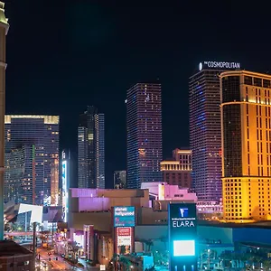 Apartment No Fees-mgm Stripview Adjoining F1 View, Las Vegas